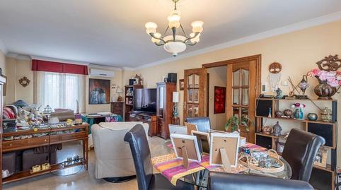 Foto 2 de Casa o xalet en venda a Calle Romero, 34, Huétor Vega, Granada