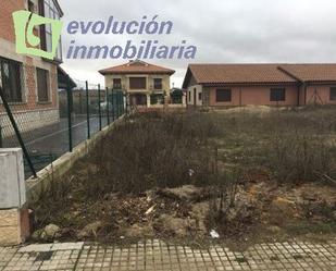 Residencial en venda en Quintanilla Vivar