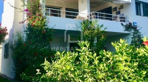 Photo 5 of House or chalet for sale in Cala d'en Bosch - Serpentona, Illes Balears