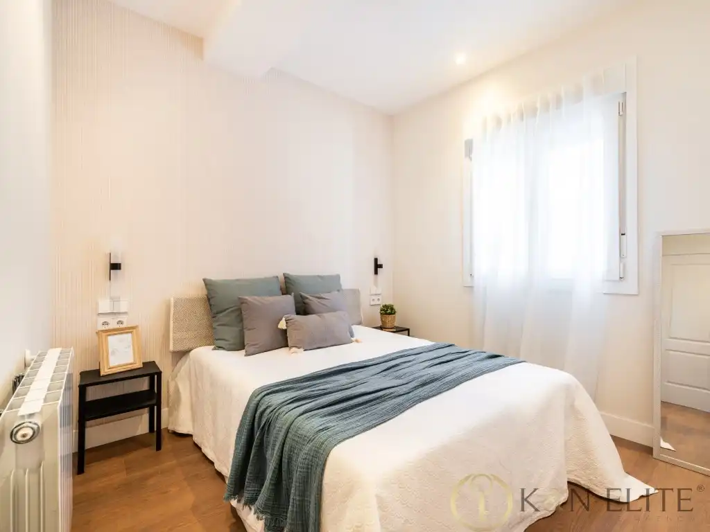 Piso con ascensor en venta en Calle Peñascales, imagen 32