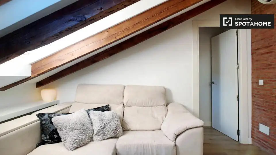 Appartement à louer à Centro, imagen 6