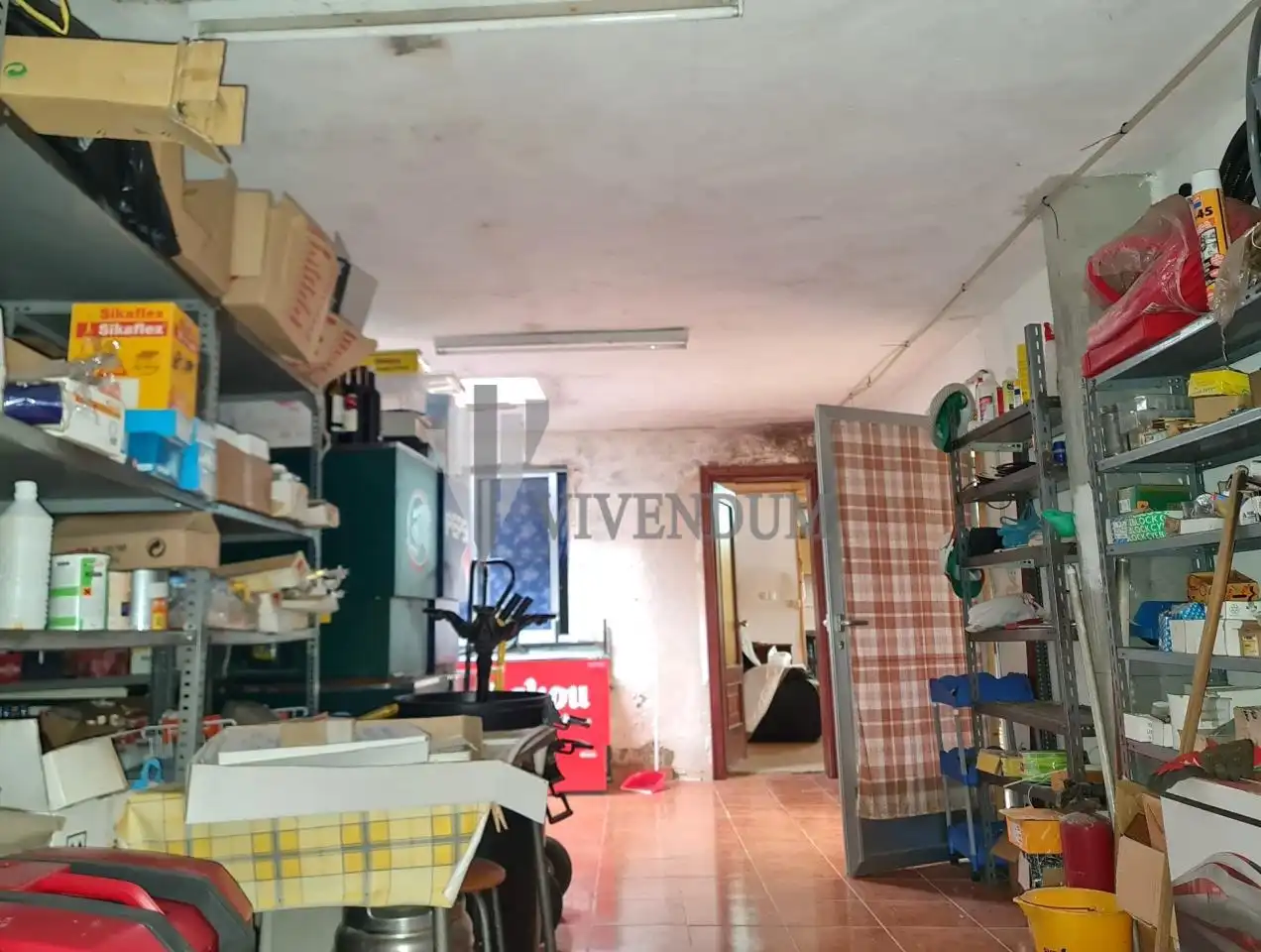 House with garden for sale in A Cañiza, imagen 19