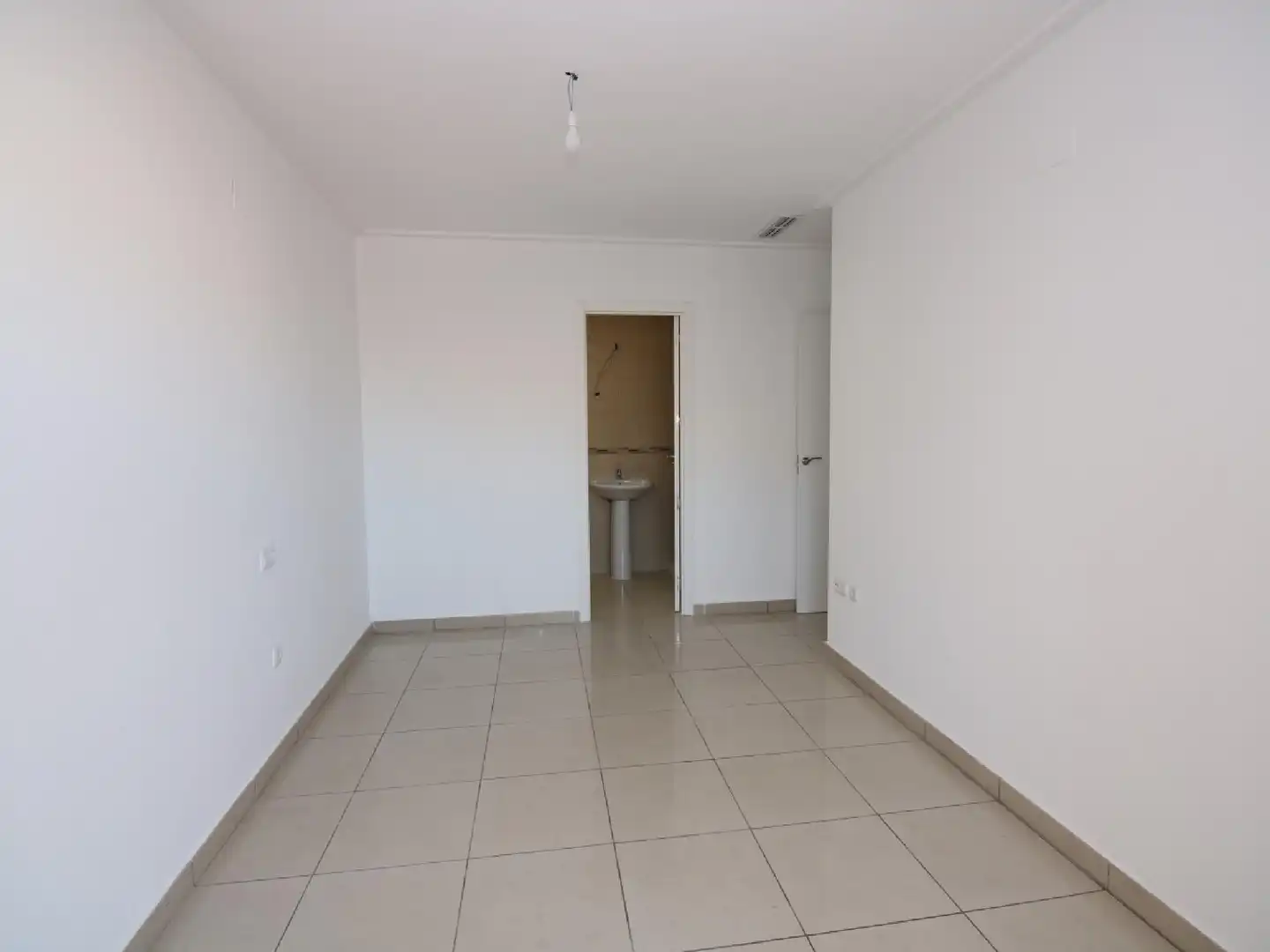 Piso en venta en Aspe con Terraza