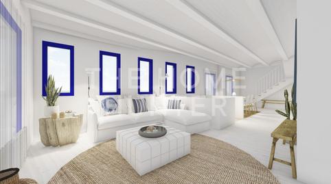 Foto 3 de Casa o chalet en venta en Carrer Perxell, Eixample Residencial, Girona