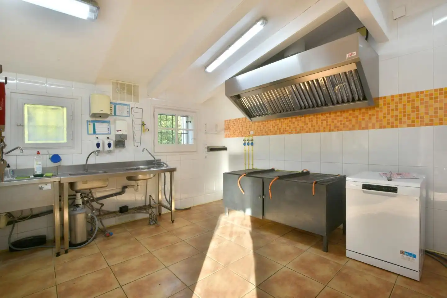 Local comercial en venda a Canet de Mar, imagen 20