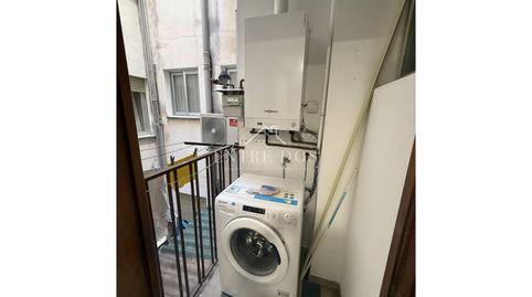 Foto 5 von Wohnung zur Miete in Calle Estatut, 41, Pueblo, Benicasim / Benicàssim