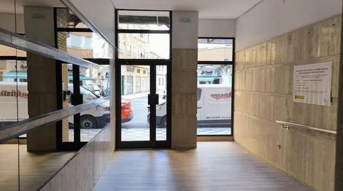 Se vende piso OKUPADO en Calle Baños Nº 36 Albacete Albacete
