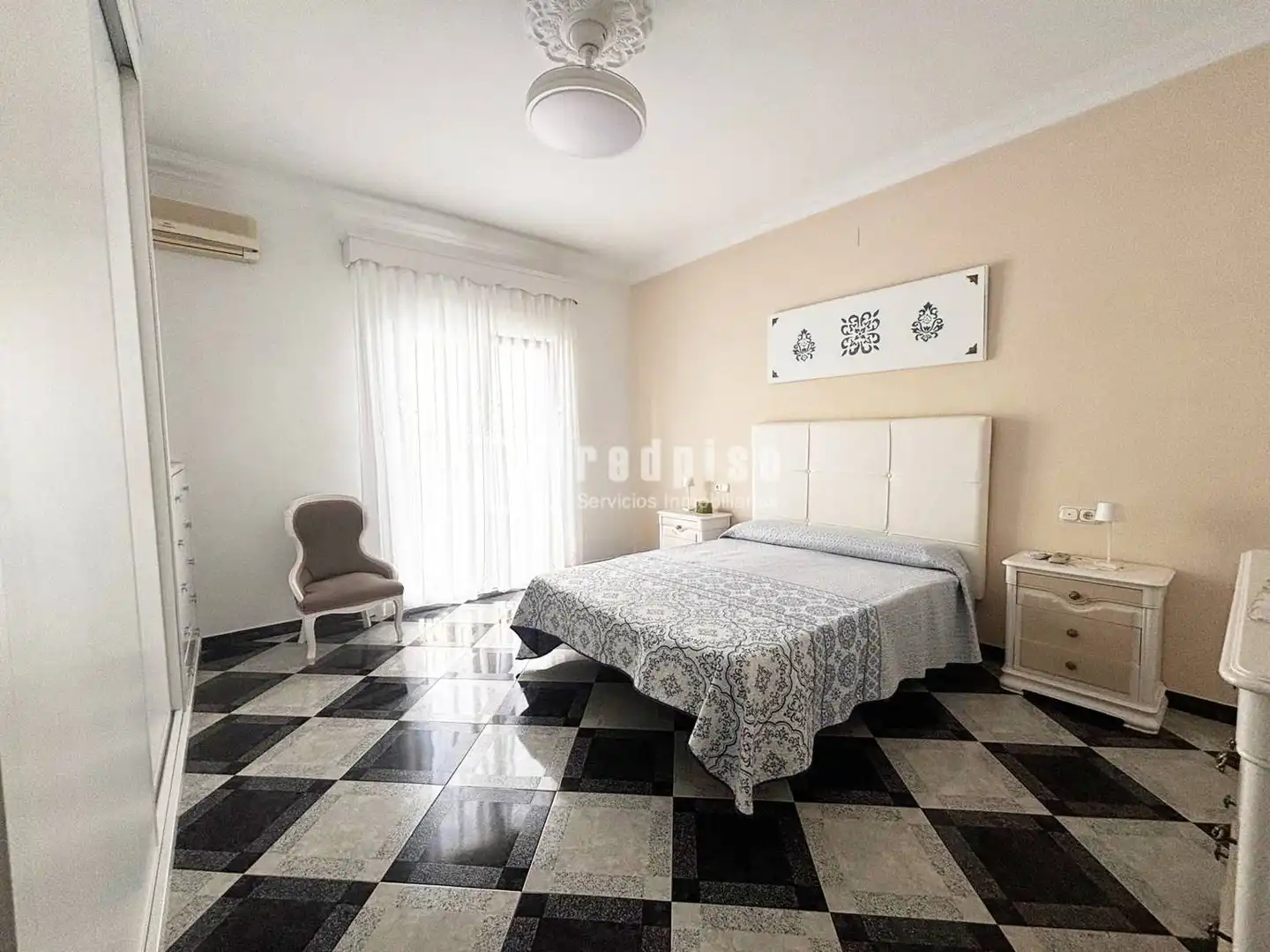 Casa in vendita a Sierra de Yeguas, imagen 25