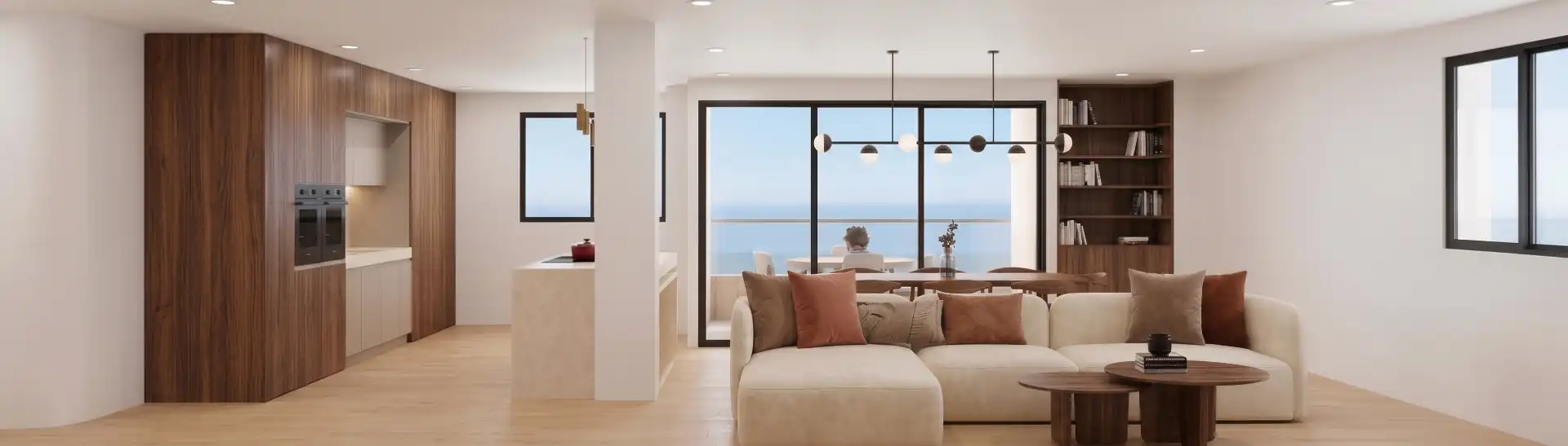 Flat for sale in INFANTE JUAN MANUEL, 7, Infante Juan Manuel