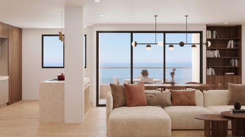 Photo 2 of Flat for sale in Infante Juan Manuel, 7, Infante Juan Manuel, Murcia Capital