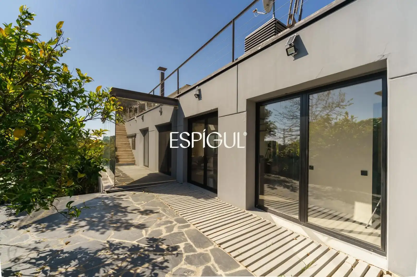 Maison avec terrasse à vendre à Bonaplata, imagen 44