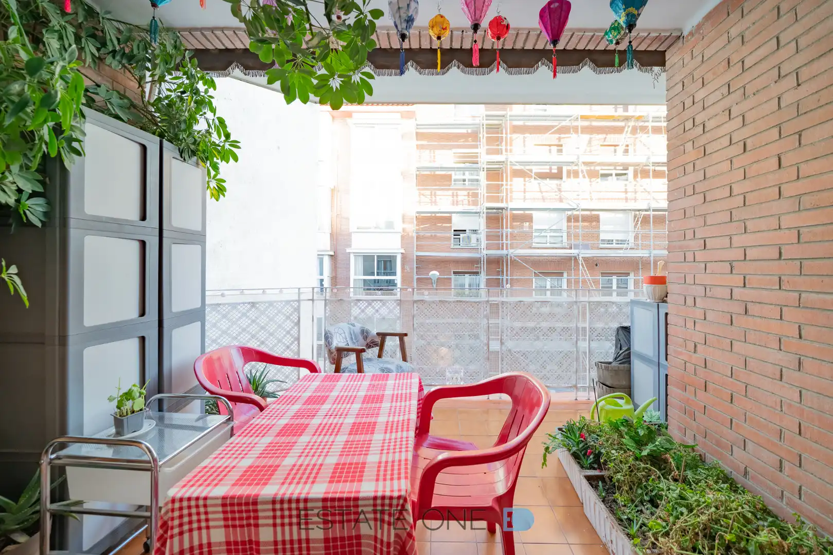 Flat for sale in Calle Gabriel Lobo, El Viso