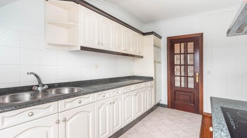 Photo 5 of Attic for sale in Avenida Avenida Nicolás Cora Montenegro, Viveiro, Lugo