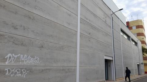 Photo 5 of Residential for sale in Palleter, Massanassa, Valencia