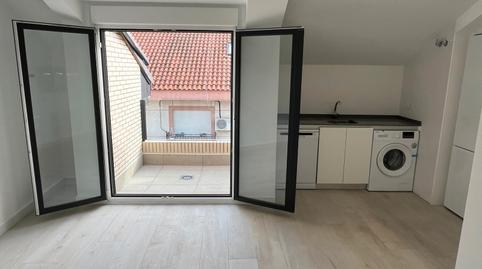 Foto 4 de Apartament de lloguer a Calle de la Zarza, 8, Brunete, Madrid