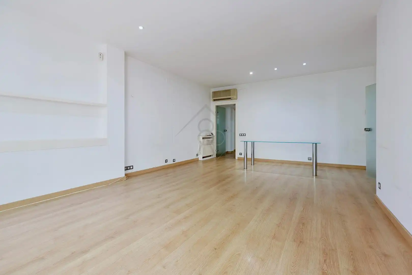 Piso en venta en Barcelona con Aire acondicionado y Parquet