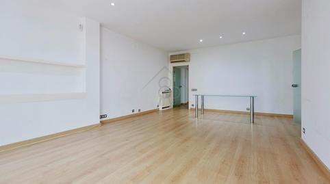 Photo 4 of Flat for sale in Calle Cardenal Vives y Tuto, Sarrià, Barcelona