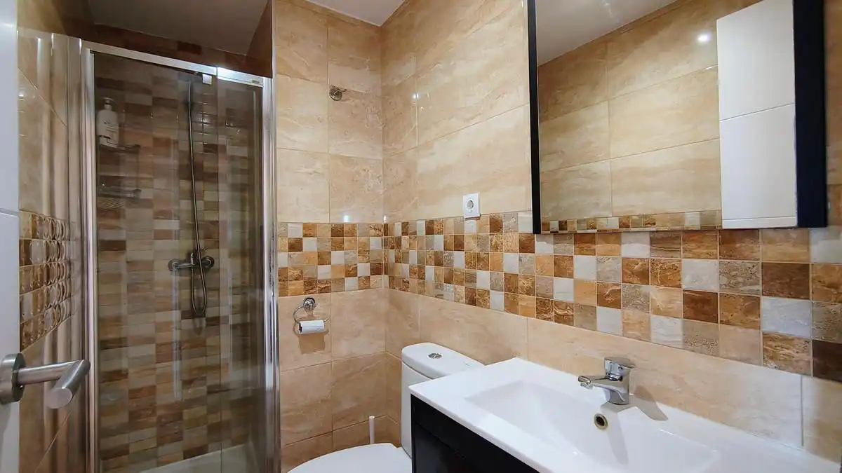Apartamento con ascensor en venta en CONSTITUCION (SP) 19, imagen 23