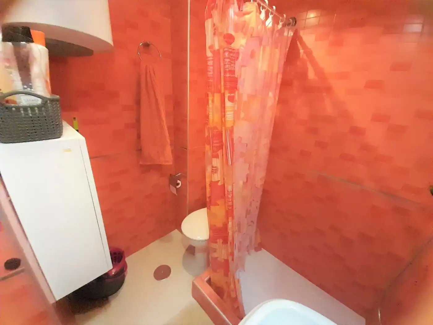 Piso con piscina en venta en Juzgados - Plaza de Toros, imagen 22