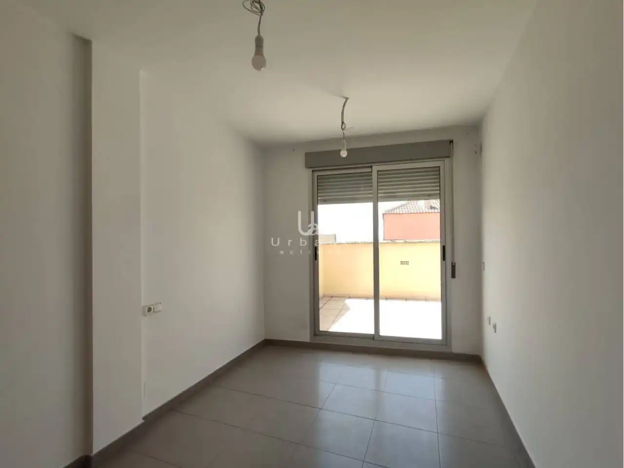 Piso con ascensor en venta en Calle SALVADOR, imagen 7