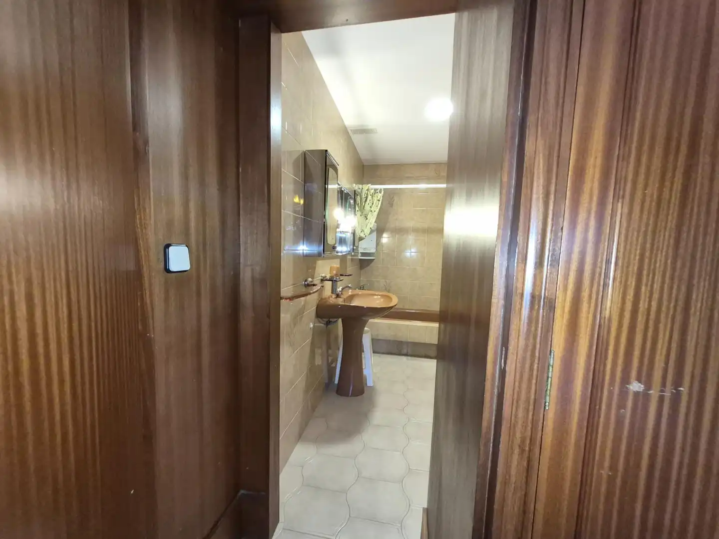 Casa in vendita a Travesía de San Cidre, imagen 16