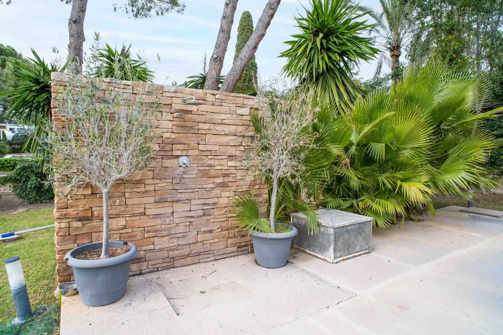 Villa à vendre à Petrer, imagen 20