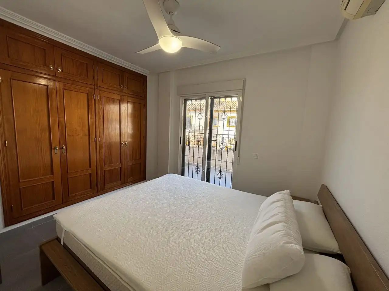 Adosado con piscina en venta en Calle Niagara, imagen 20