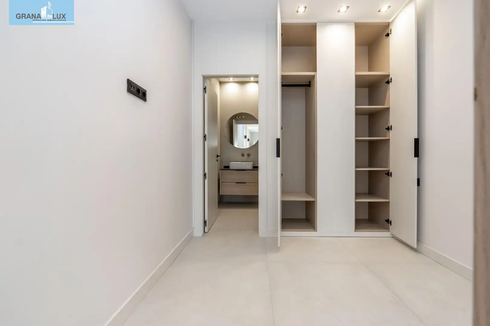 Home for sale in Calle de Ronda, imagen 15