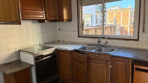 Foto 4 de Pis en venda a Collblanc, L'Hospitalet de Llobregat