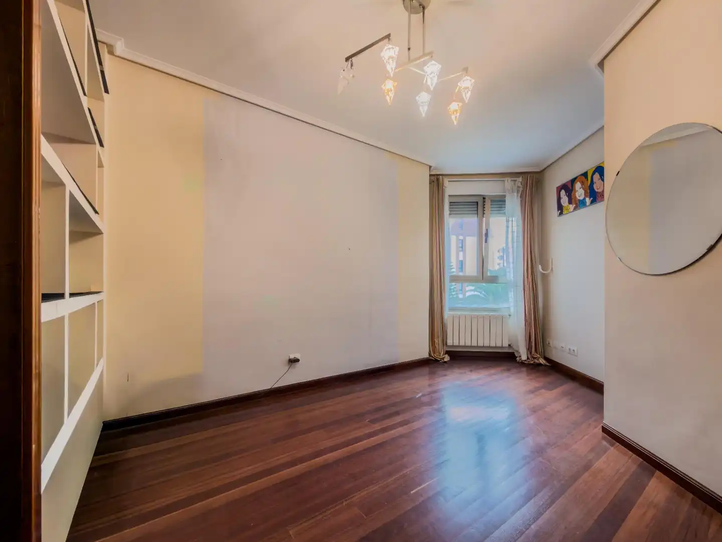 Wohnung mit Aufzug zum Verkauf in CANTABRIA, imagen 14