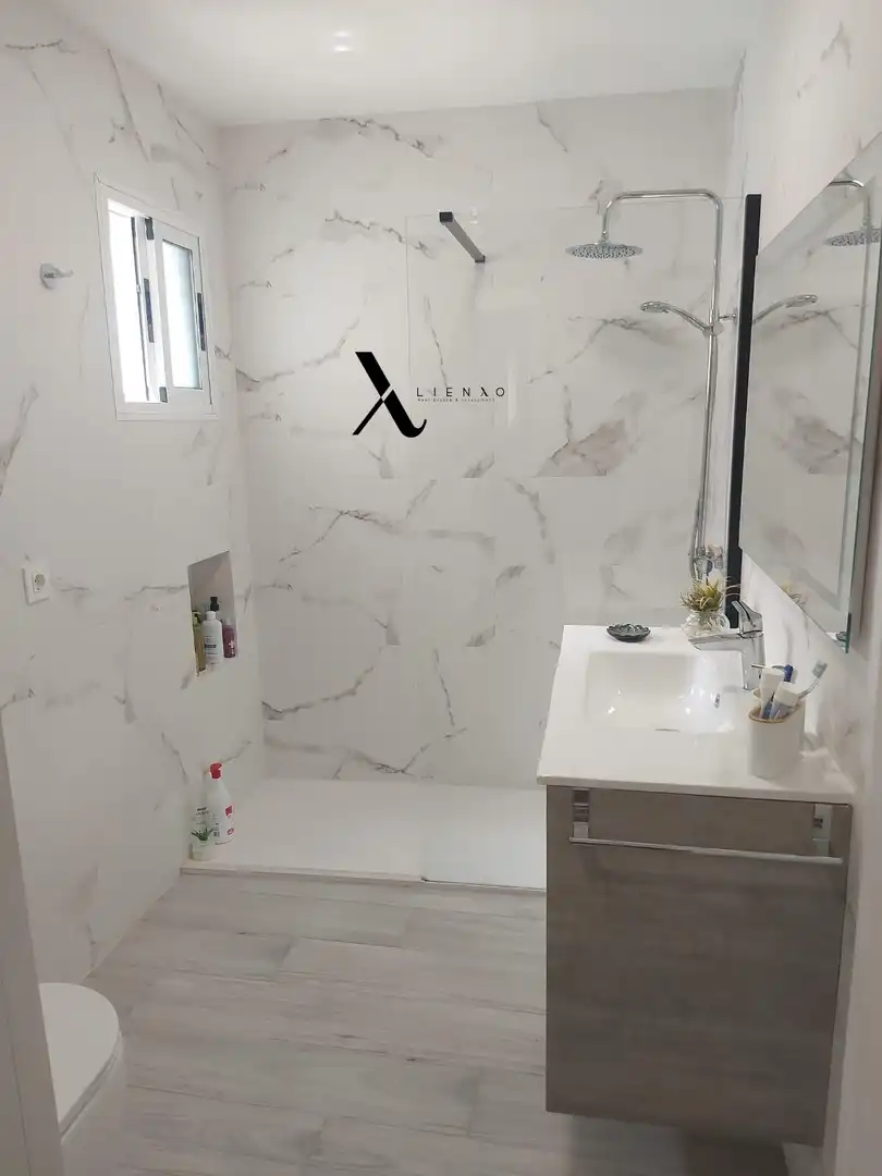 Maison à vendre à Calle MEDITERRANEO, imagen 19