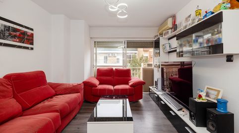 Photo 2 of Flat for sale in El Ejido, Málaga Capital