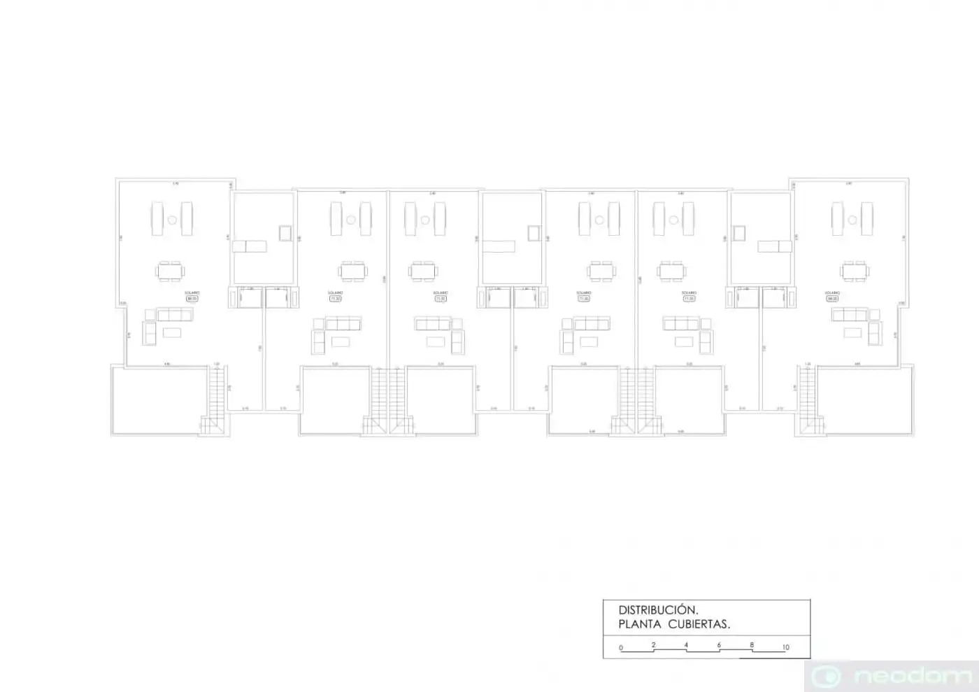 House for sale in Algorfa, imagen 19