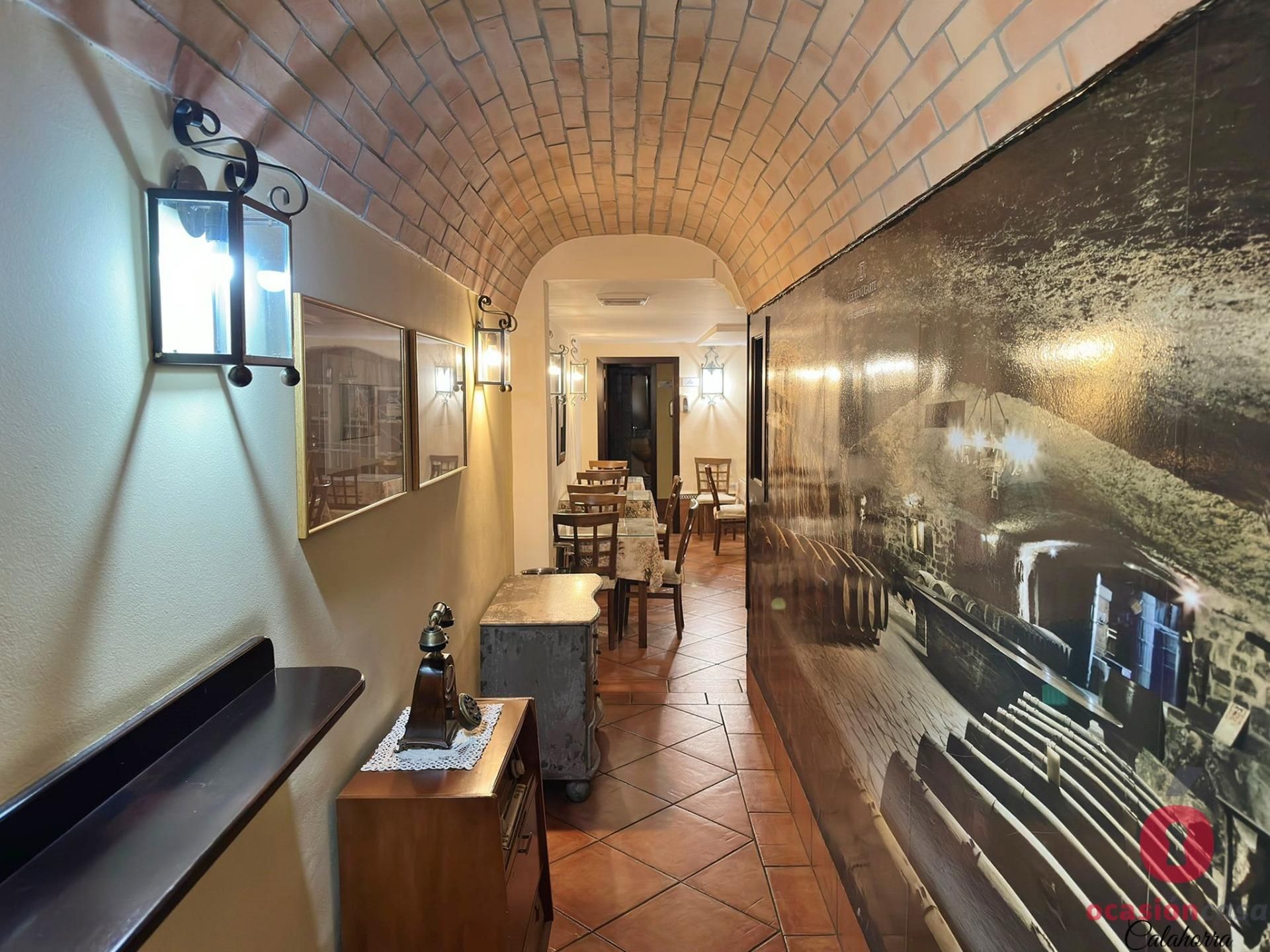 Premises for sale in Campo de la Verdad - Miraflores