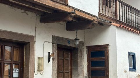 Foto 4 de Casa o xalet en venda a N/a, Pillarno, Castrillón