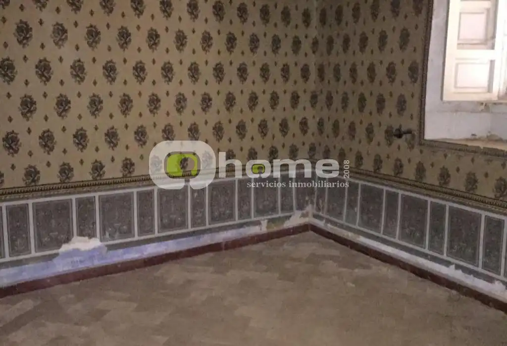 Casa en venta en Calle Progreso 2, imagen 8