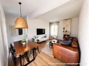 House for sale in Ubrique, imagen 3