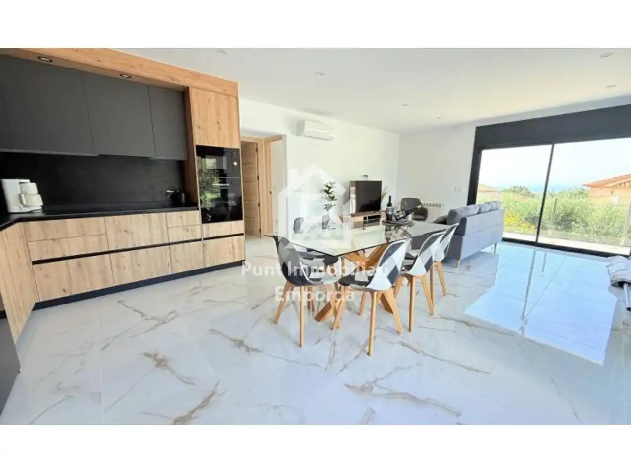 Haus mit Pool zum Verkauf in Calle Navarra, imagen 11