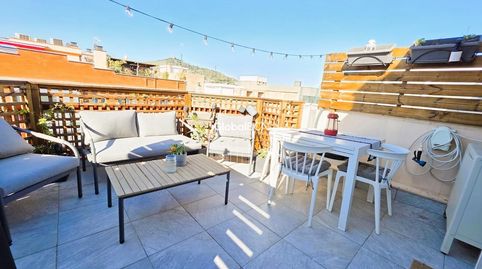 Foto 5 de Pis en venda a Carrer de Laureà Miró, El Centre, Esplugues de Llobregat