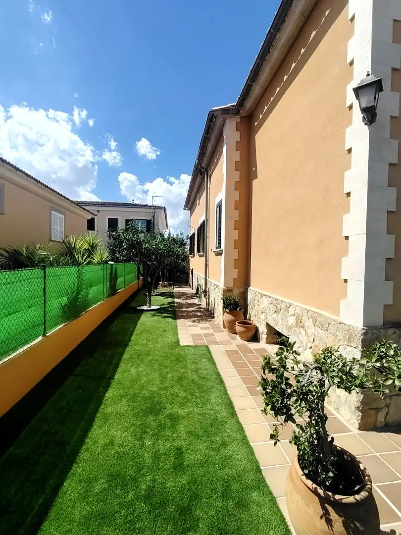 Casa o chalet en venta en Sa Cabana - Can Carbonell - Ses Cases Noves