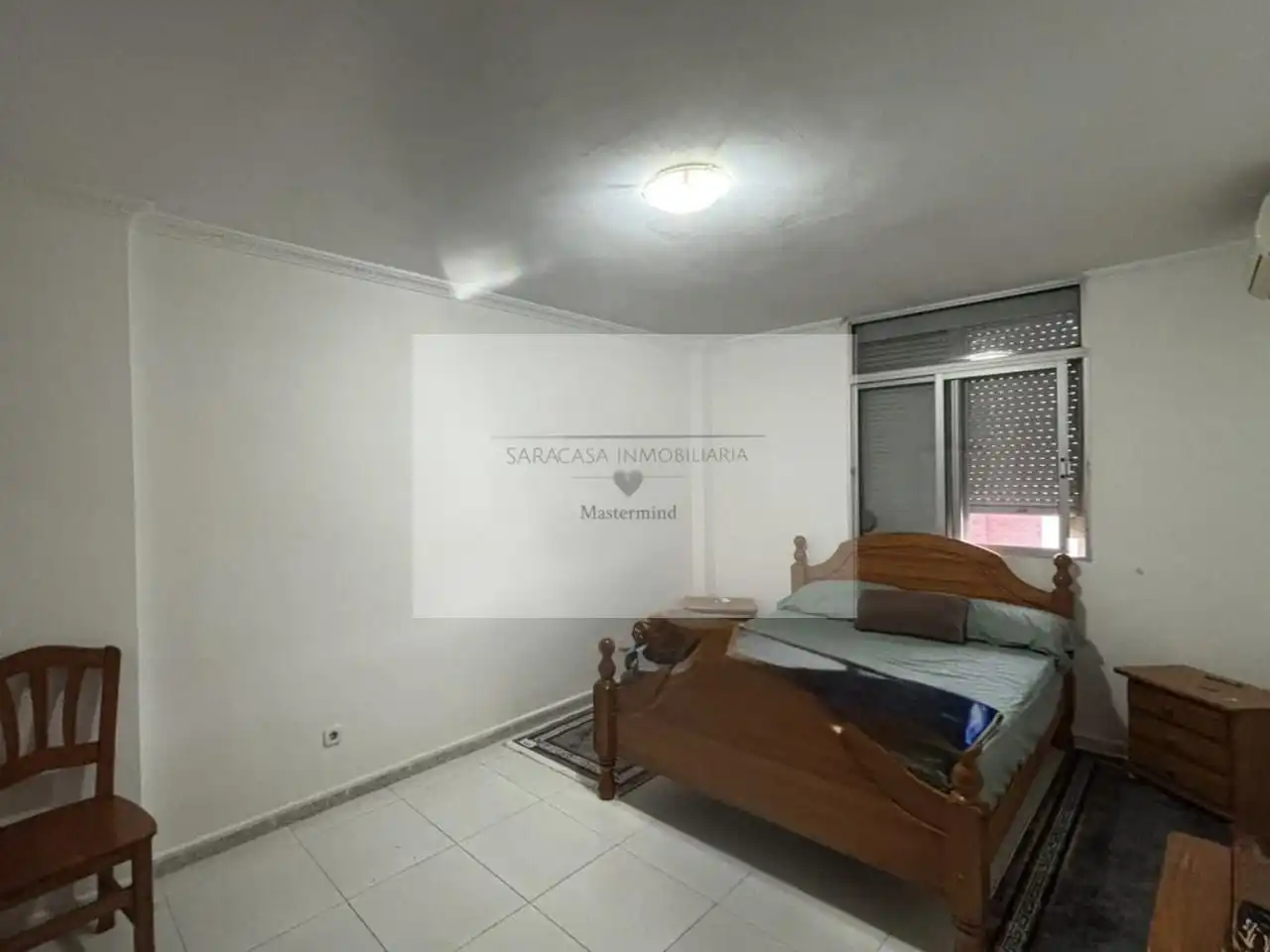 Piso en venta en Canarias, Carrizal