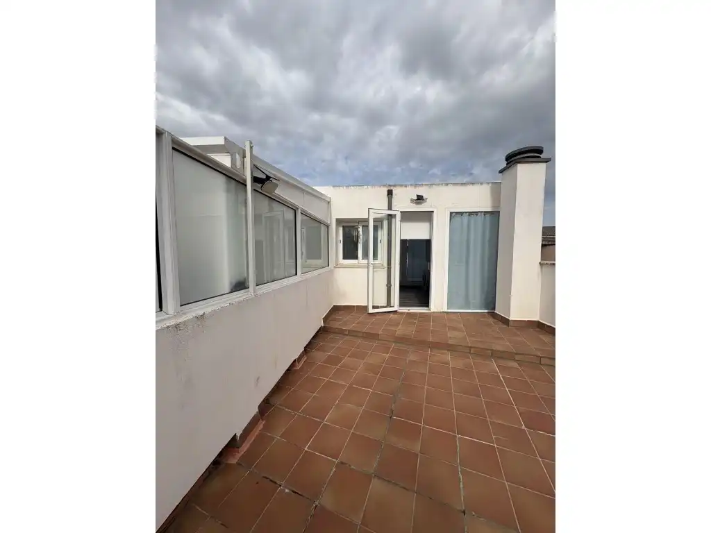 Terraza de Piso en venta en Inca