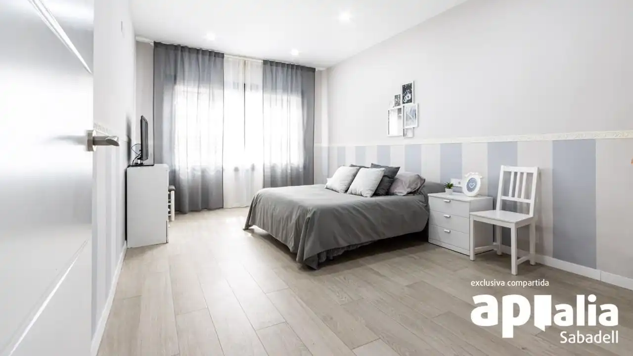 Casa in vendita a Carrer de Regàs, imagen 28
