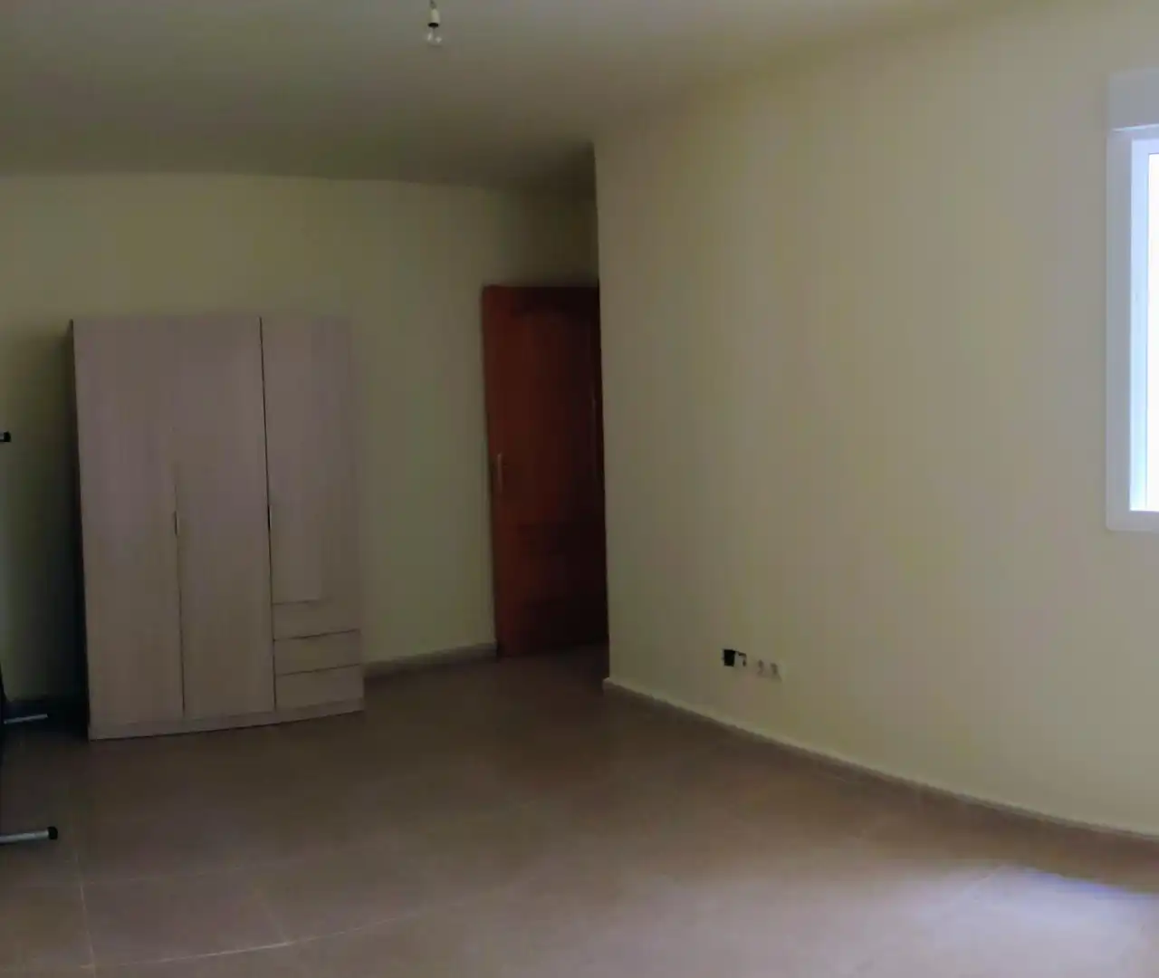 Vivienda en venta en Olula del Río, imagen 13