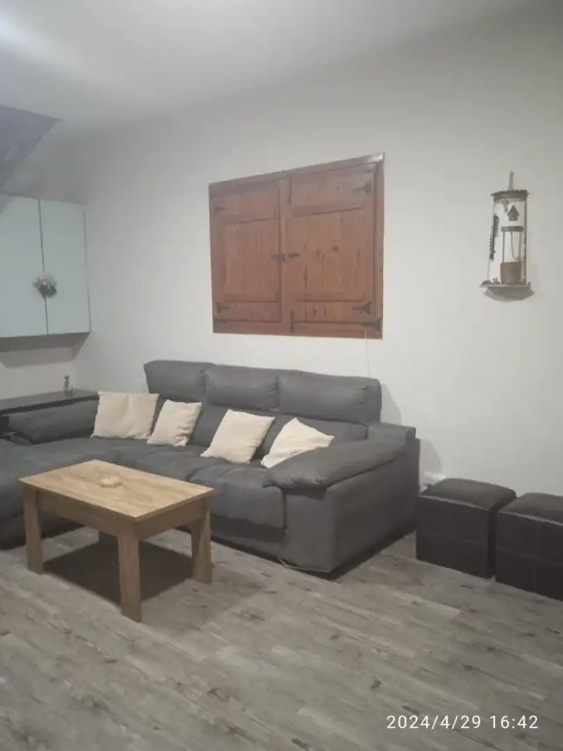 Villa zum Verkauf in Closa de Vinaròs - Ermita, imagen 2