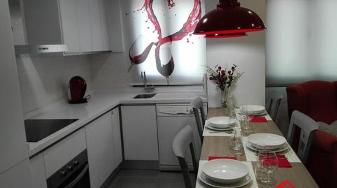 Foto 3 de Piso en venta en Sta. Marina - San Andrés - San Pablo - San Lorenzo, Córdoba