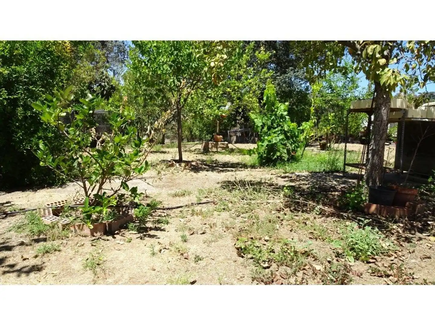 Casa o xalet en venda en Castilblanco de los Arroyos