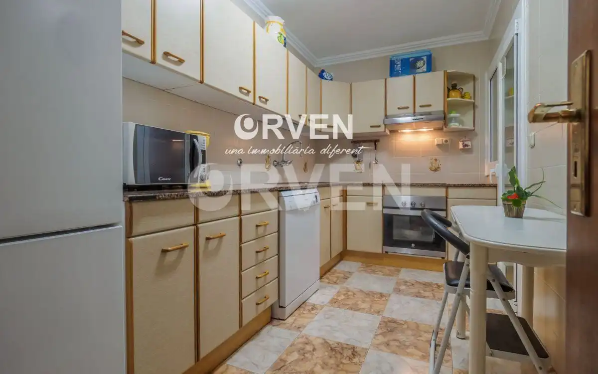 Appartement avec terrasse à vendre à Pere Badia, imagen 6