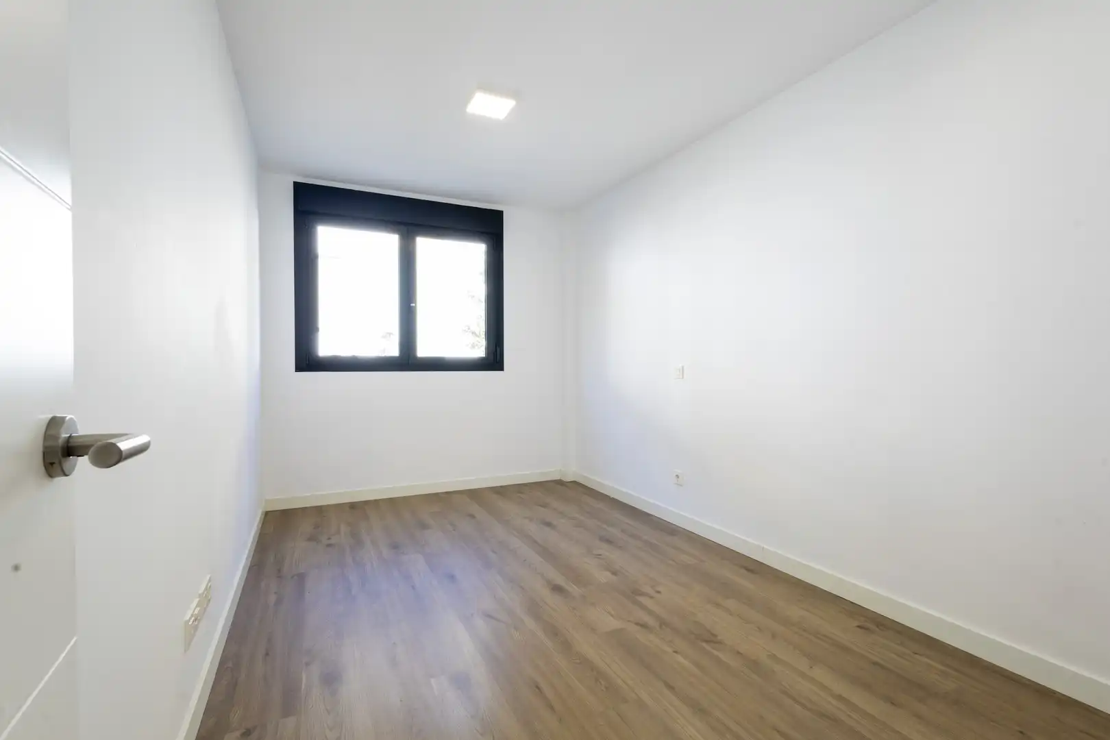 Habitación de Piso en venta en Santa Cruz de Tenerife con Calefacción, Trastero y Balcón