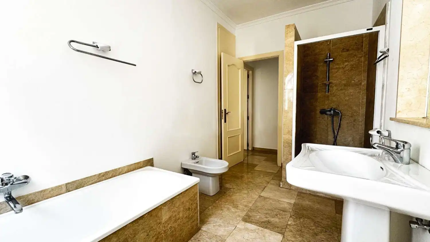 Haus mit Pool zum Verkauf in Centro, imagen 27
